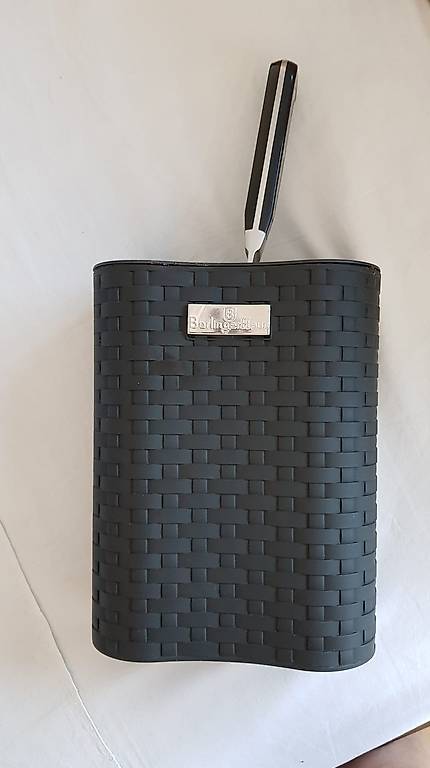 Messerbalken NEU - NEUF Barre de coupe