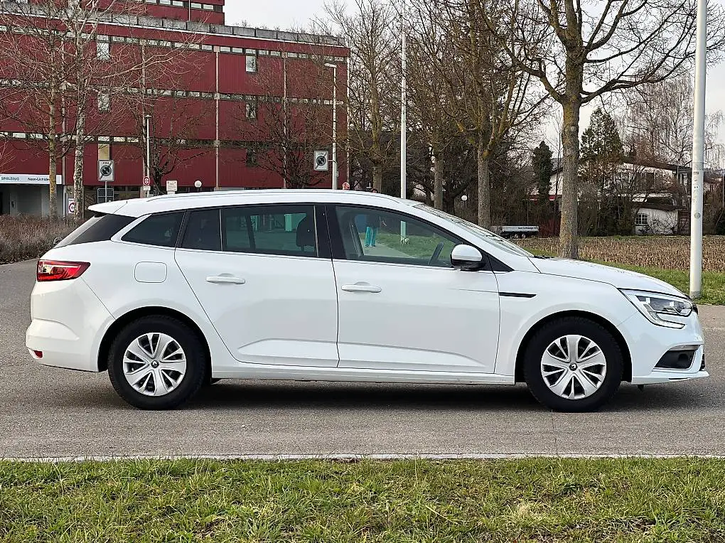 UBER BOLT Taxi Mieten/Rent a Taxi BMW, Renault, Toyota, Skoda