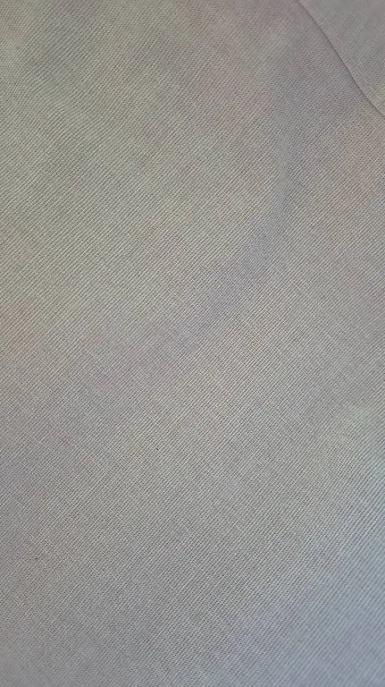 Ikea Vorhang 6x rosa neuwertig