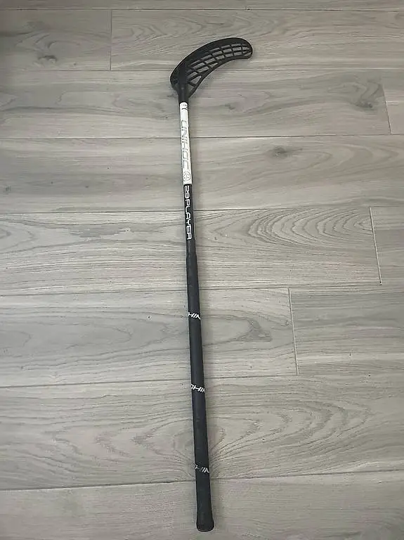 Unihockey Schläger (Unihoc)