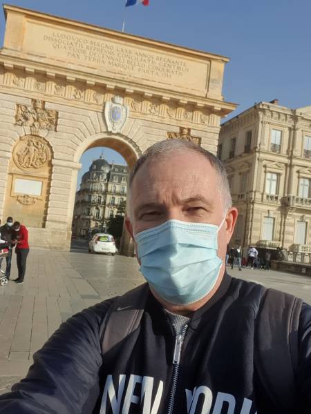 France et suisse recherche ami sympa