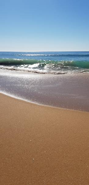 Je cherche Amitié et stabilité