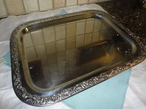  Fleischplatte, Käseplatte, Buffetplatte