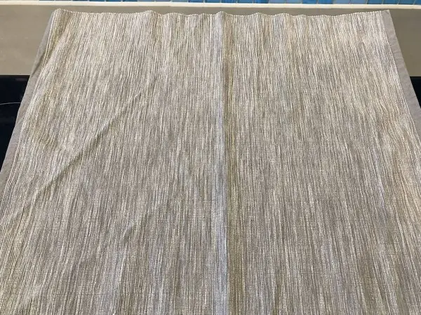 Tischsets von Globus in grau 4 Stück