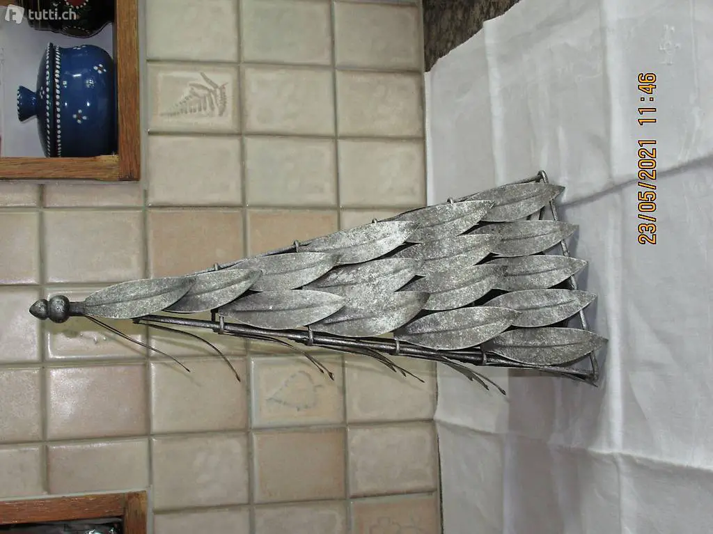 Tannenbaum, Dekoraton, Leuchtende Tanne, Oh Tannenbaum