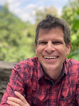 Gemeinsam fliessend übers Parkett schweben