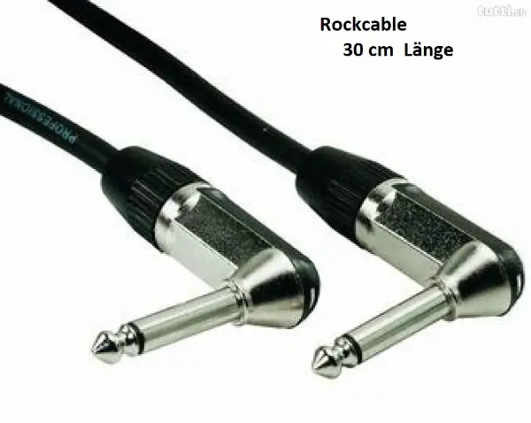 NRA-070-0040-009 90 cm CHF 9.00 Geräte Kabel Verstärker