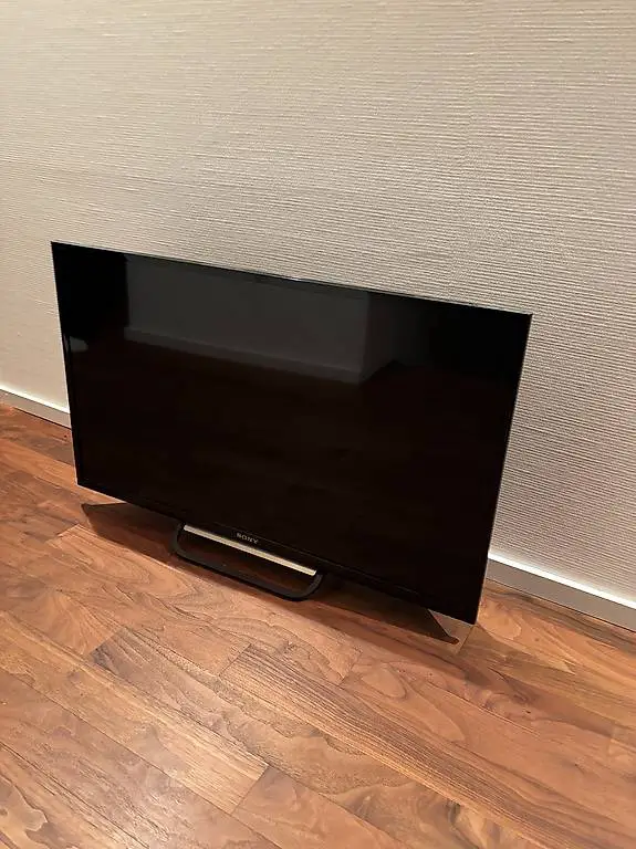 Fernseher von Sony
