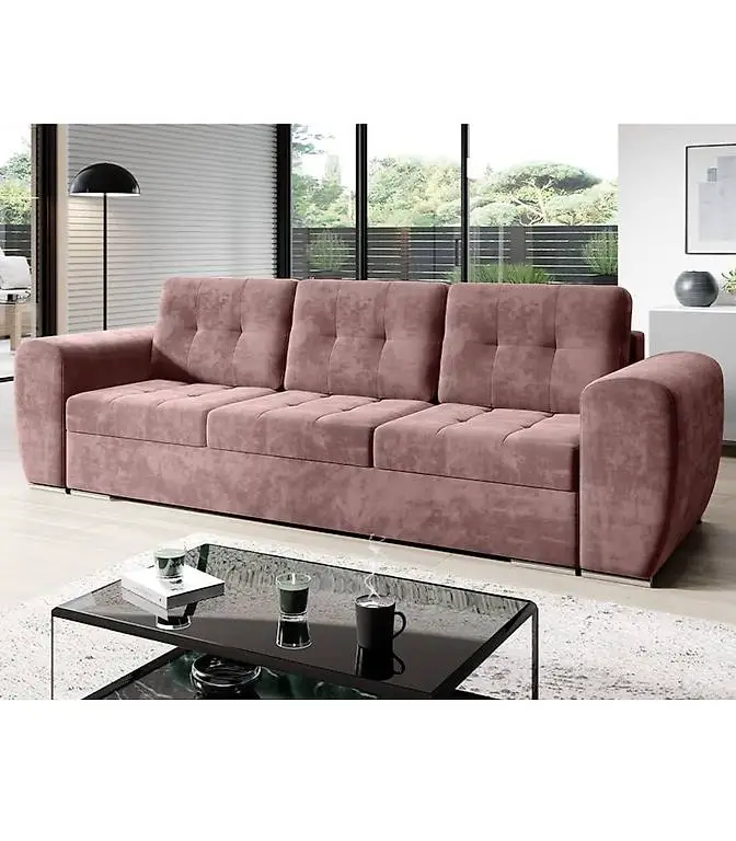 3-Sitzer Sofa