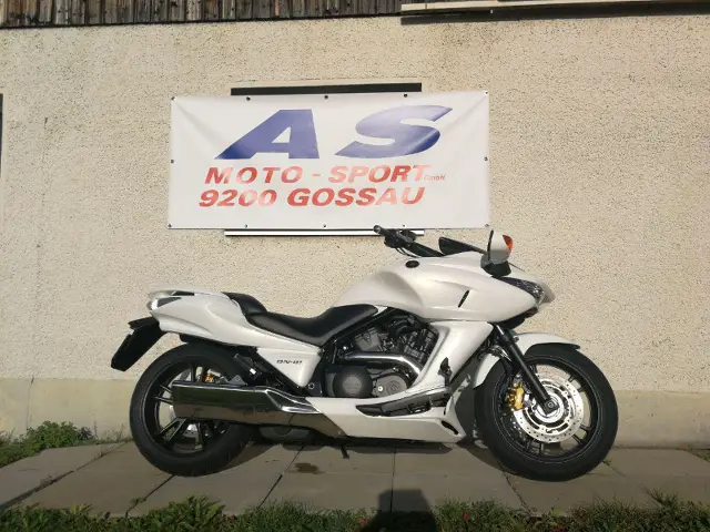 honda nsa 700 a dn-01