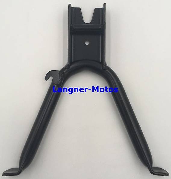 Hauptständer Tomos A35 A55 S25 Tomos Classic, Flexer, Quadro