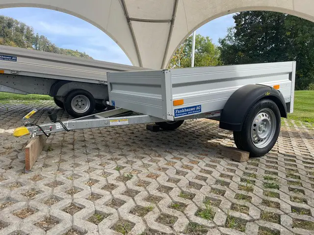 humbaur, ha 751611 fs, tieflader