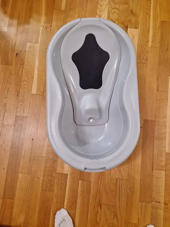 Babybadewanne