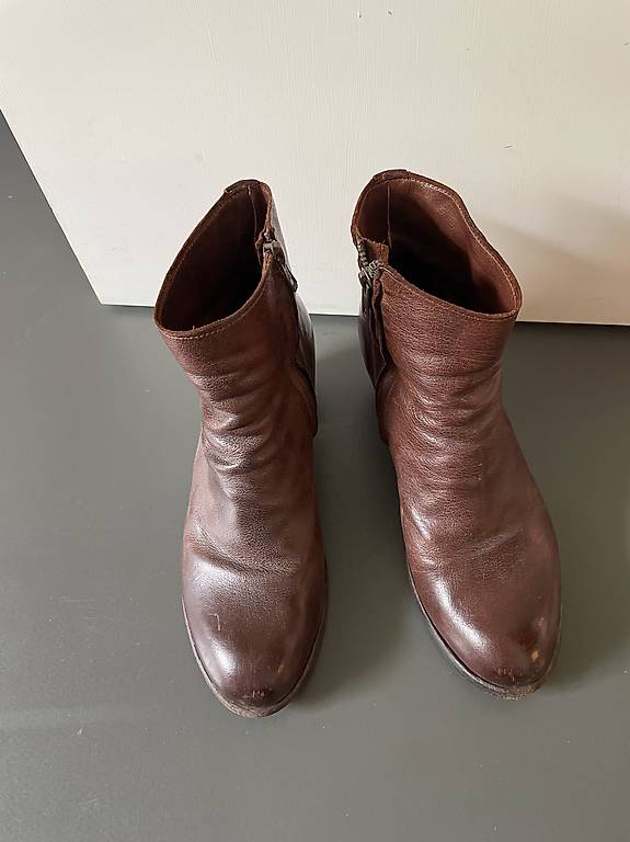 Pumps Officine Creative Gr. 37