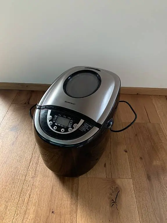 Machine à pain d"occasion