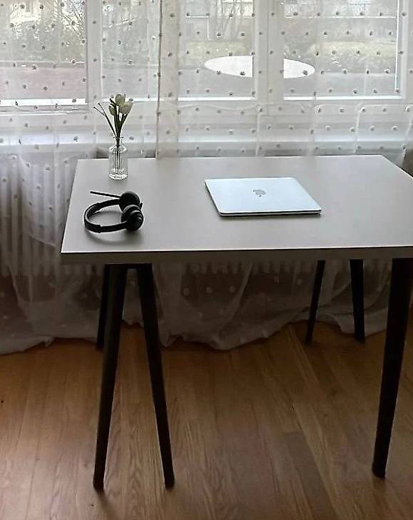 Schreibtisch zu Verkaufen