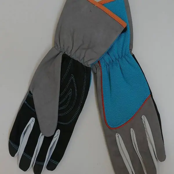  Gardena Strauchpflege-Handschuh