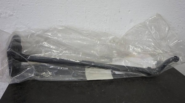  Vakuumrohr für Ihren Land Rover benötigt?