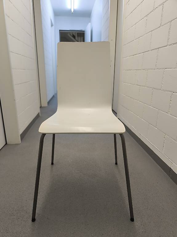 IKEA Stuhl Martin 4x