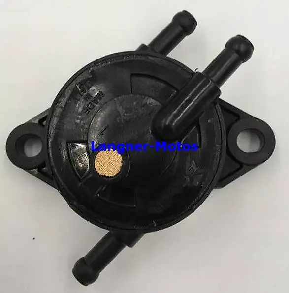 benzinpumpe vespa gt piaggio nrg gilera runner rms neu