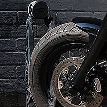 Bodenanker Wandanker Bügelschloss / Kette HipLok ANKR NEU