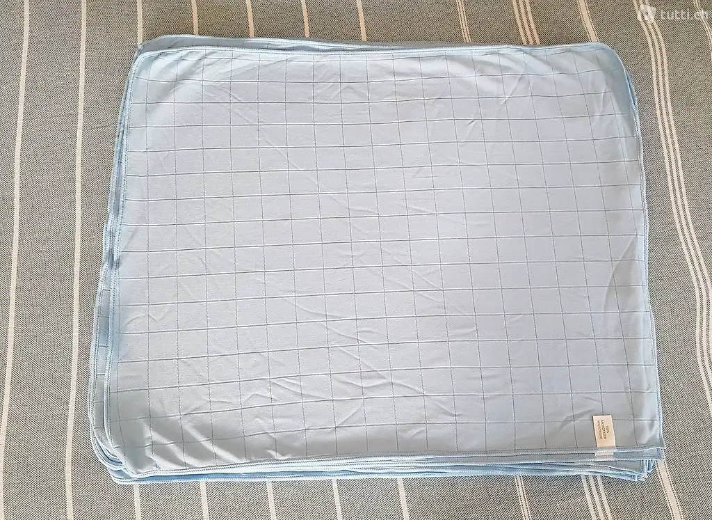 Microfasertücher Gläsertuch - Poliertuch, NEU