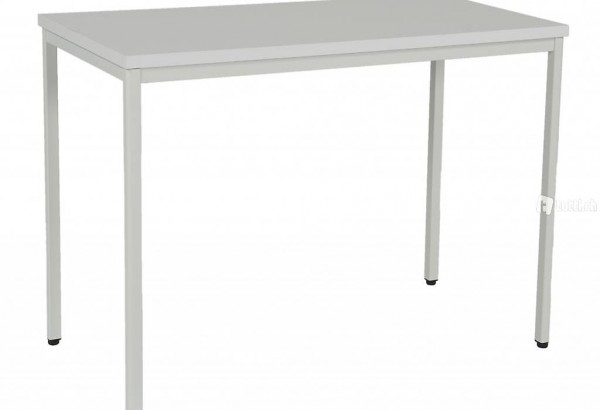  Tisch 200 x 100 x 72 cm NEU