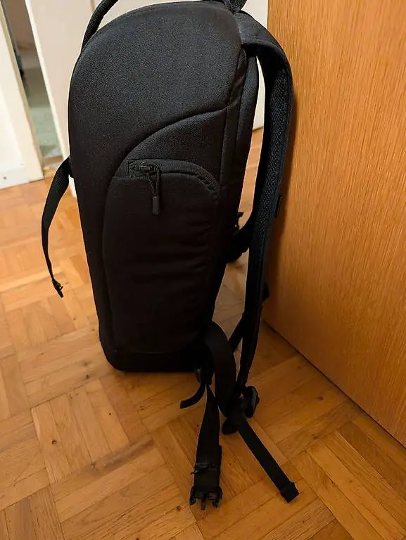 Fotorucksack Loewpro Flipside 300