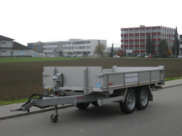 wiederkehr, 51-td-6k, 3-seitenkipper