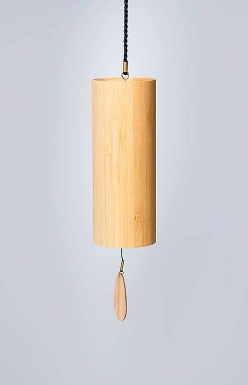 Klangspiel Erzengel Raphael