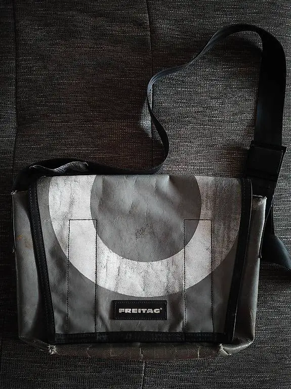 freitag tasche g5.1