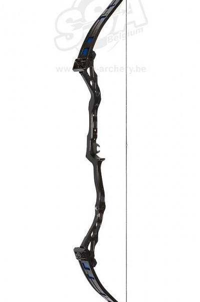  "NEUWARE" Diamond Archery Recurve Bogen Set 29Lbs