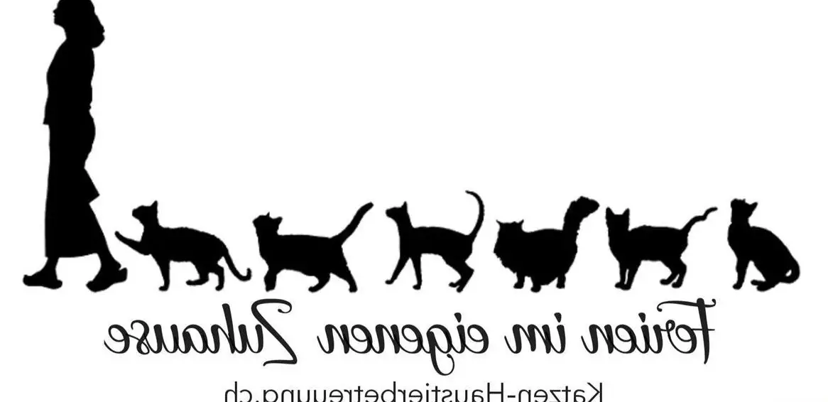 Mobile Tierbetreuung sucht Wochenendaushilfe und Ferienvertretung