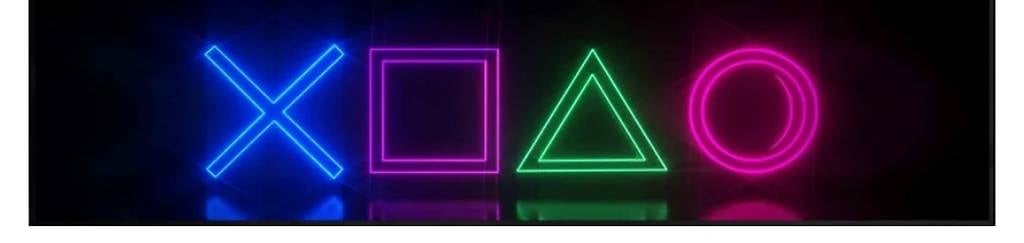 Infrarotheizung mit Thermostat, 350W