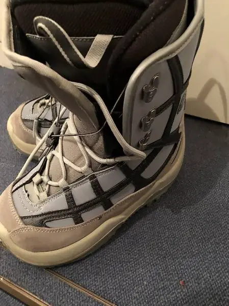 Northewave Snowboardschuhe