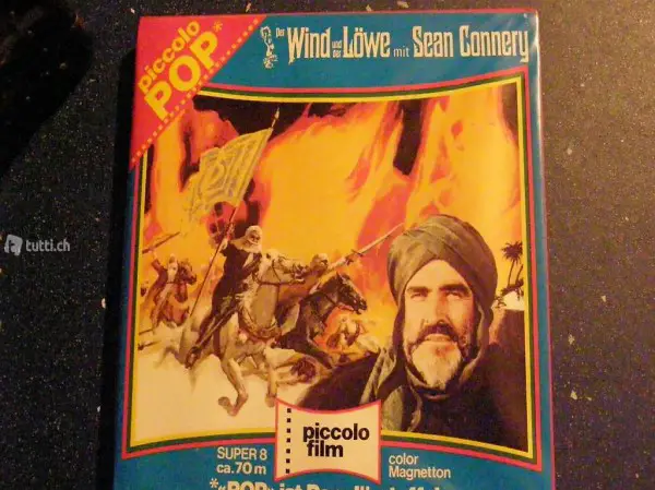 Sean Connery 2241025