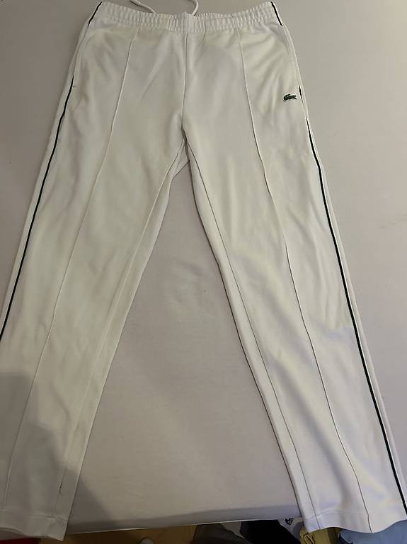 Lacoste Trainerhose
