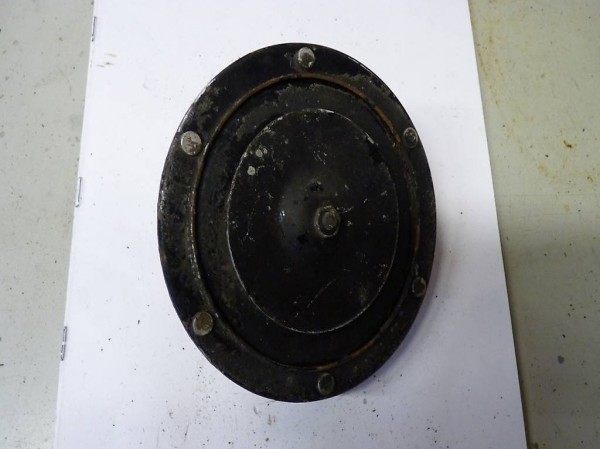 Oldtimer Hupe Horn Bosch IGM3572 KA