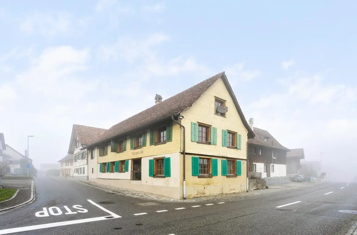 Verschiedene Entenarten aus Naturbrut zu verkaufen