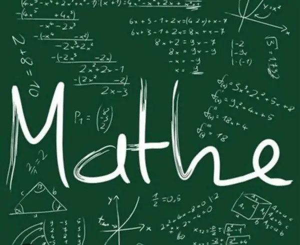 Mathematik Nachhilfe