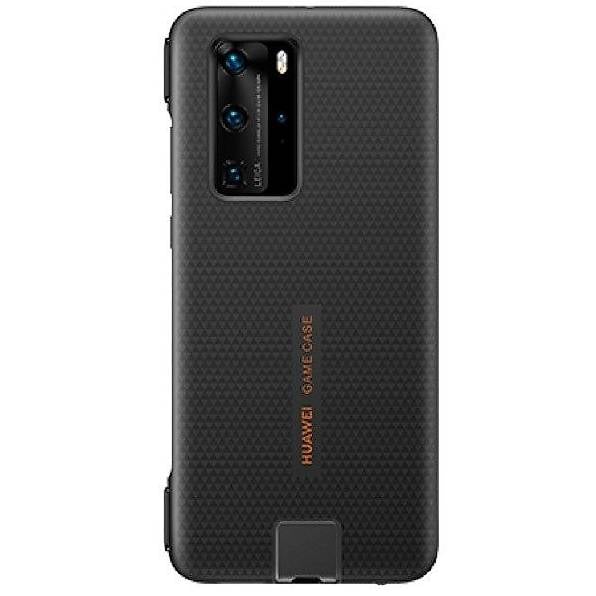 Huawei P40 Pro Game Case