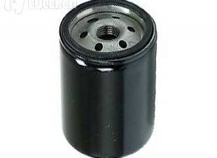 Offerta filtri olio/aria su richiesta per auto