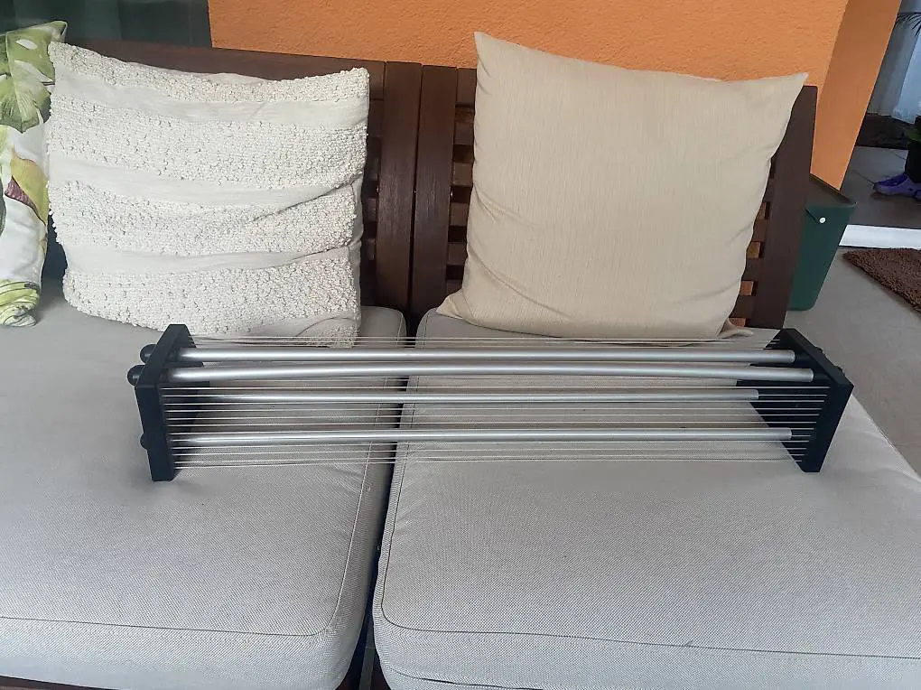 My Floorball Passer PRO