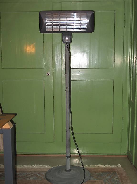 Abholung 8762 Schwanden