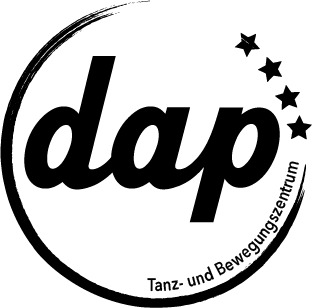 dap Tanz- und Bewegungszentrum