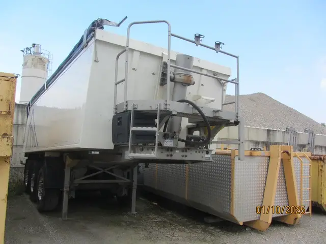 langendorf, ska 24 / 34, rückwärtskipper