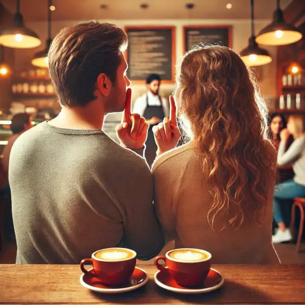 Homme marié cherche amie-amante dans le respect et l"humour