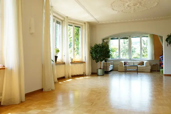 Wunderschöner Seminarraum an Top Lage