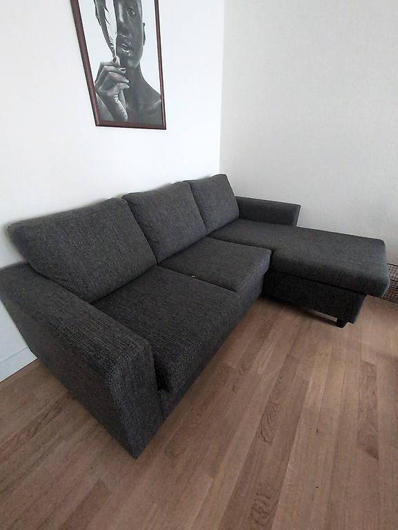 Micasa Sofa zum Verkaufen