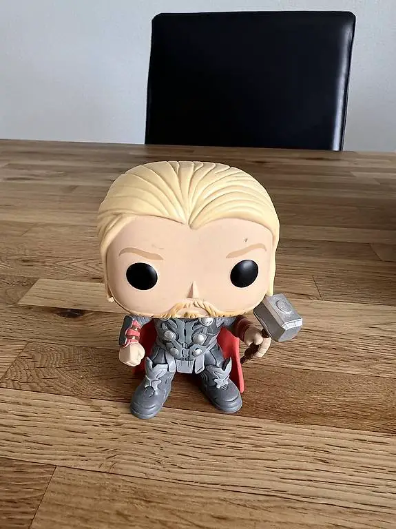 Funko Pop Thor